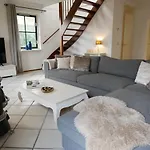 Buiten 108