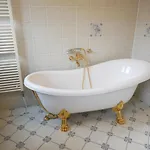 Buiten 108