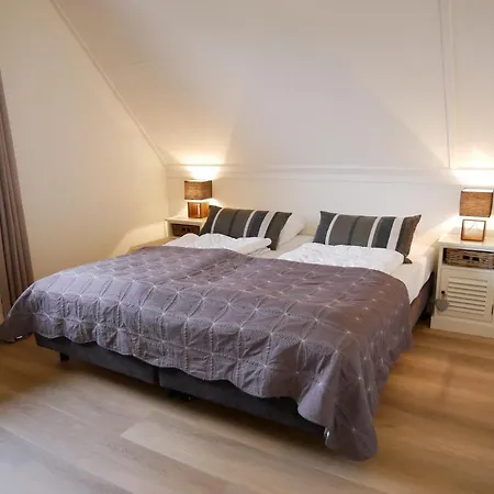 Buiten 108