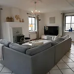 Buiten 108 * Callantsoog