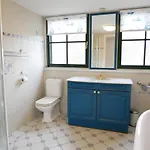 Buiten 108 Callantsoog