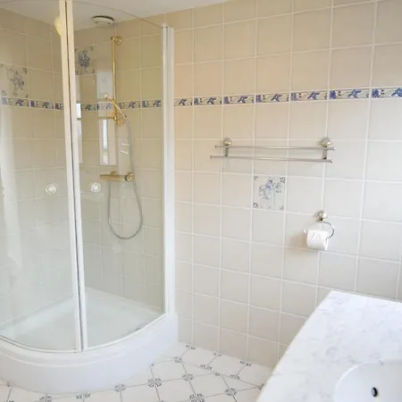 Casa vacanze Buiten 108 Callantsoog