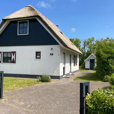 Buiten 108 *