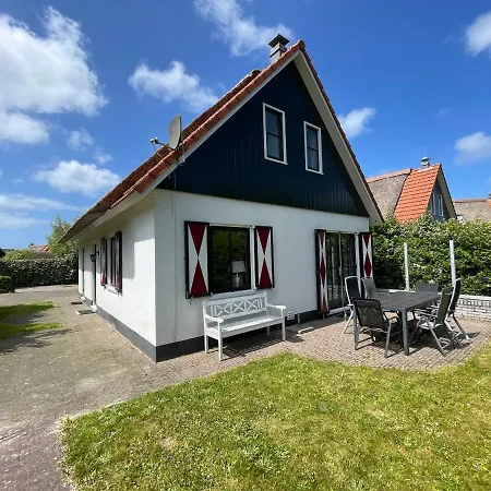 Buiten 108
