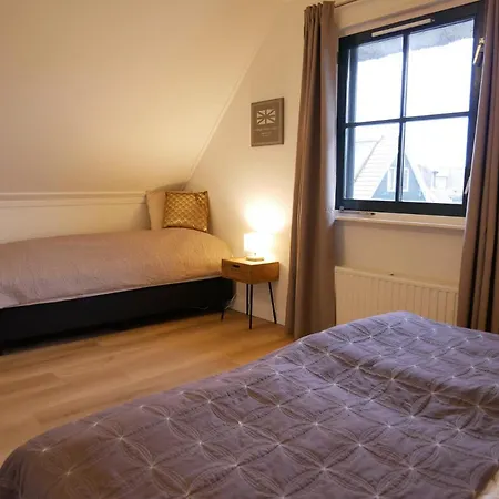 Buiten 108 كالانتسوج